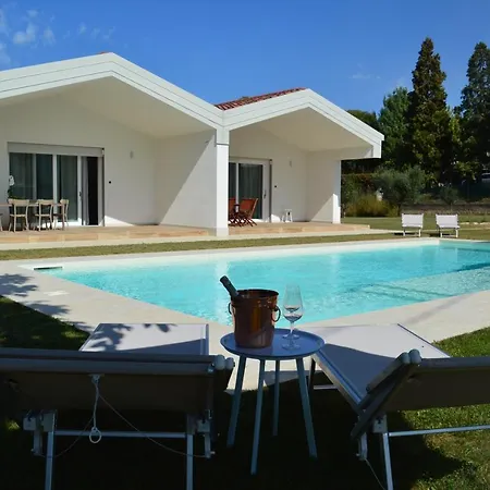 Apartamento Cristina 2
