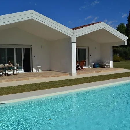 Cristina 2 Apartamento Peschiera del Garda