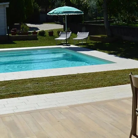 Apartamento Cristina 2